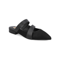 ABIE - BLACK