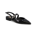 AREE - BLACK