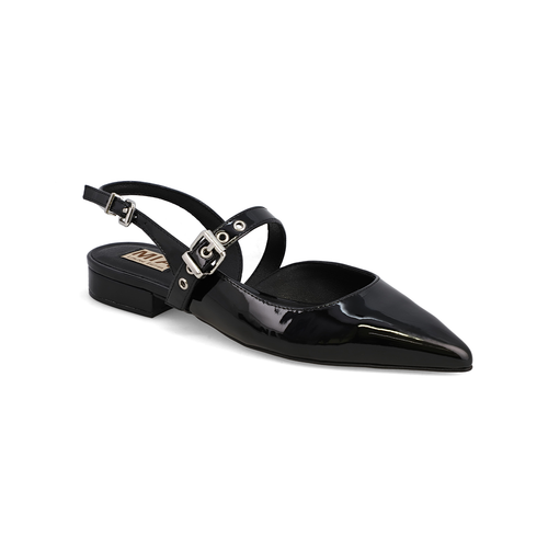 AREE - BLACK