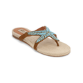 ATHINA - COGNAC MULTI