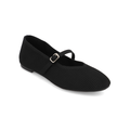 BAYLA - BLACK