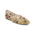 BLUET - PINK MULTI