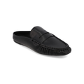 BRIDGETTA - BLACK