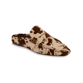 BRIDGETTA - COW MULTI