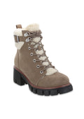 COEN - TAUPE