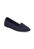 CORRINE - NAVY