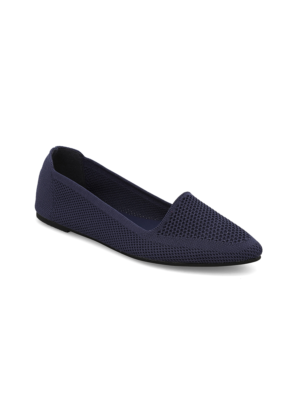 CORRINE - NAVY