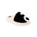 COZI - YING YANG