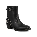 DELORES - BLACK