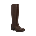ELIAS - DARK BROWN