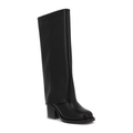 EVERTT - BLACK