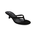 FARREN - BLACK