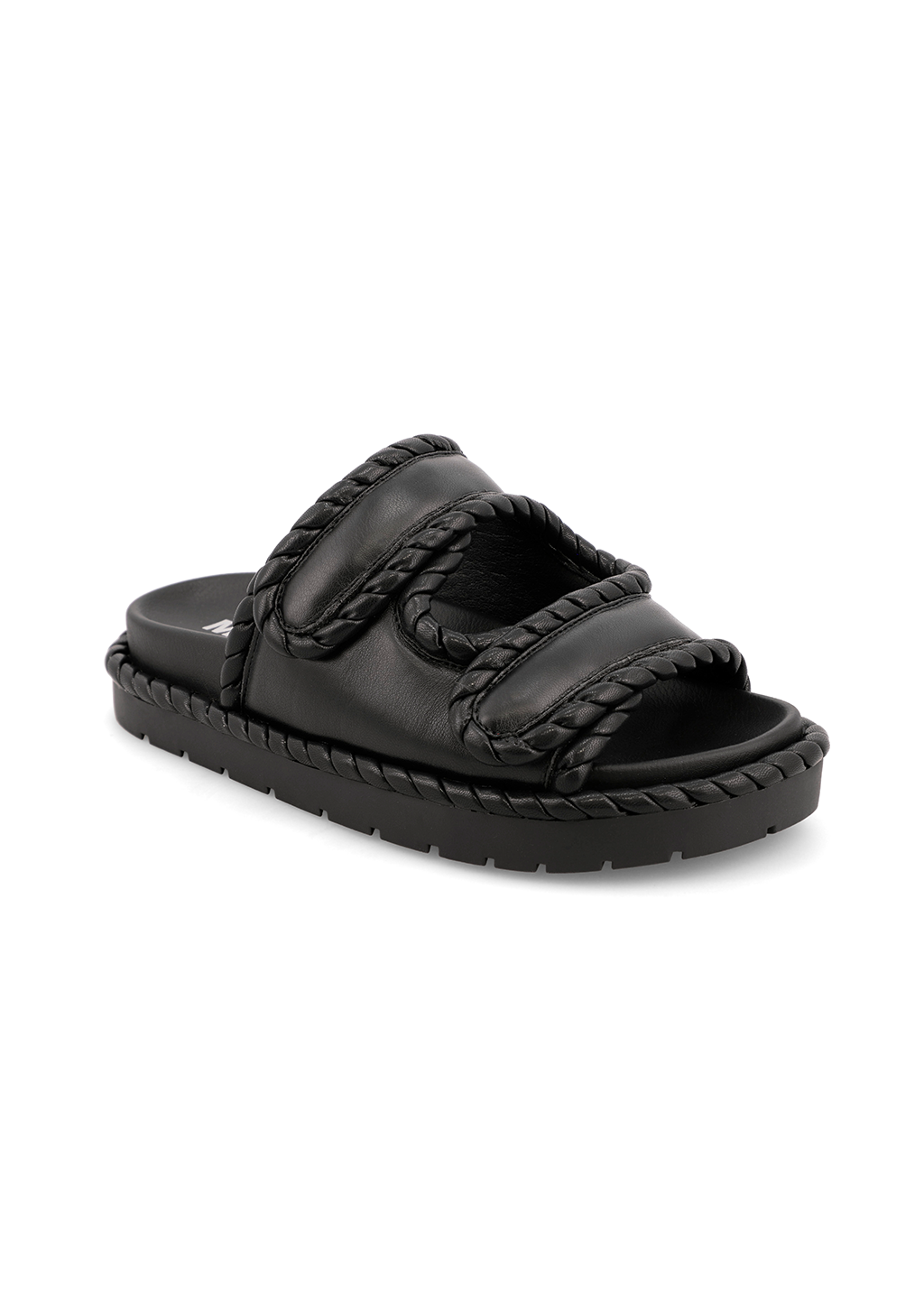 GEMI - BLACK
