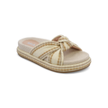 GIADE - NATURAL
