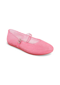 GIANNE - PINK