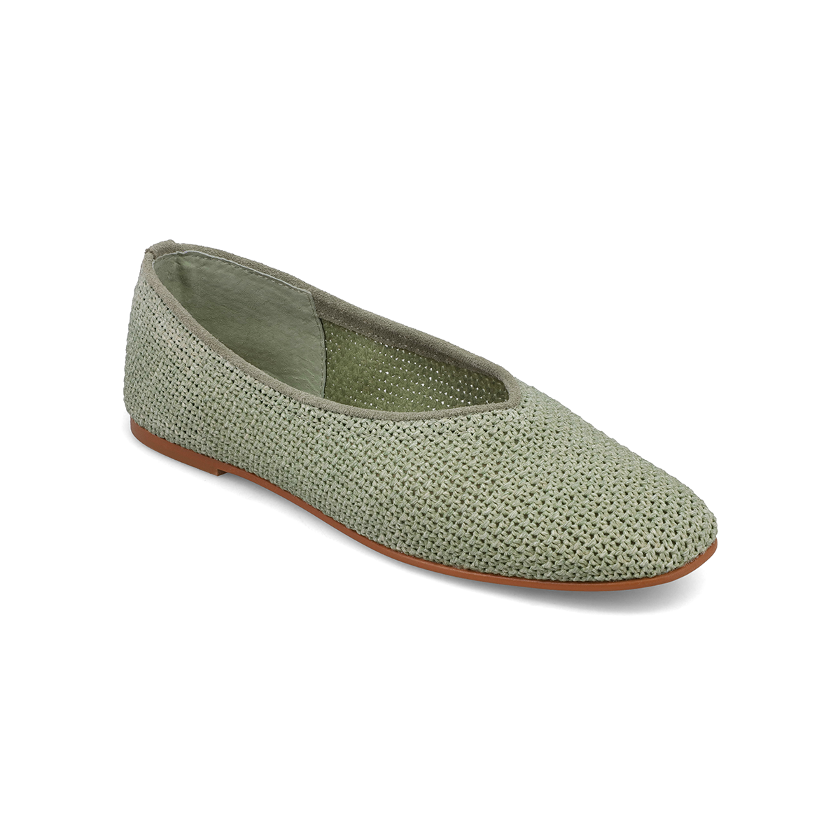 KINSLEY - MINT