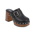 LARINA - BLACK