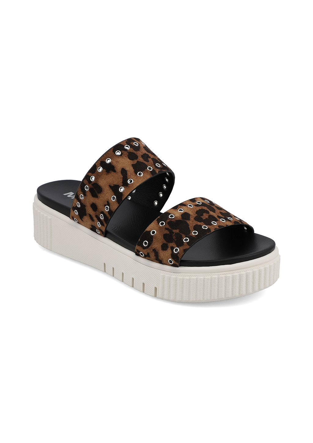 LEXI - LEOPARD