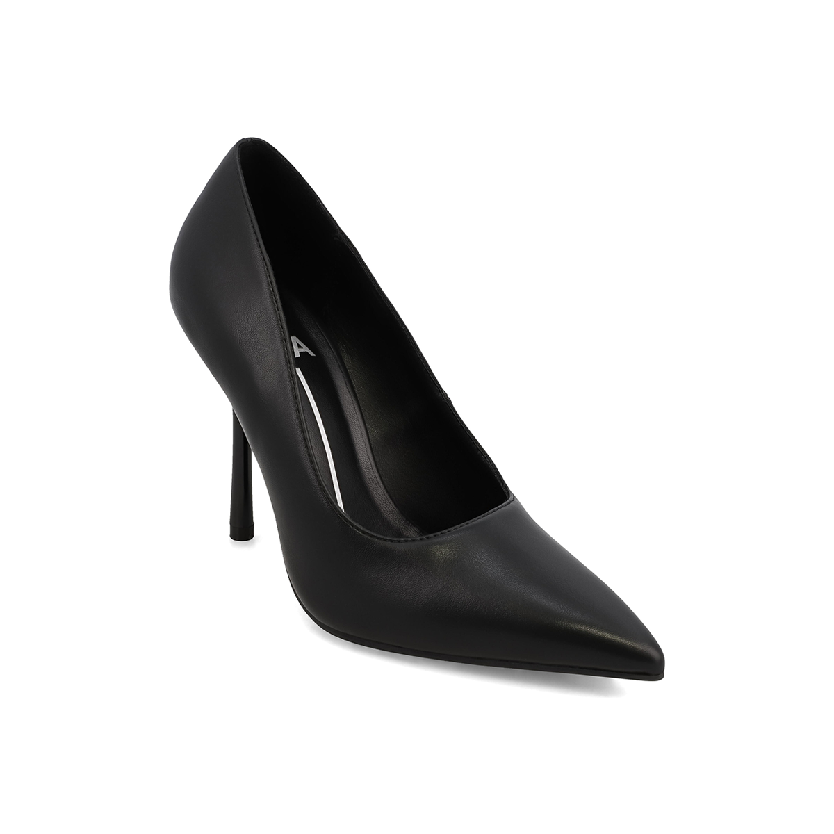 MARGARITA - BLACK