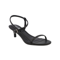 MELEANI - BLACK