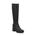 MORINA - BLACK