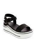 OLITA - BLACK