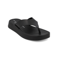 PAMELIA - BLACK