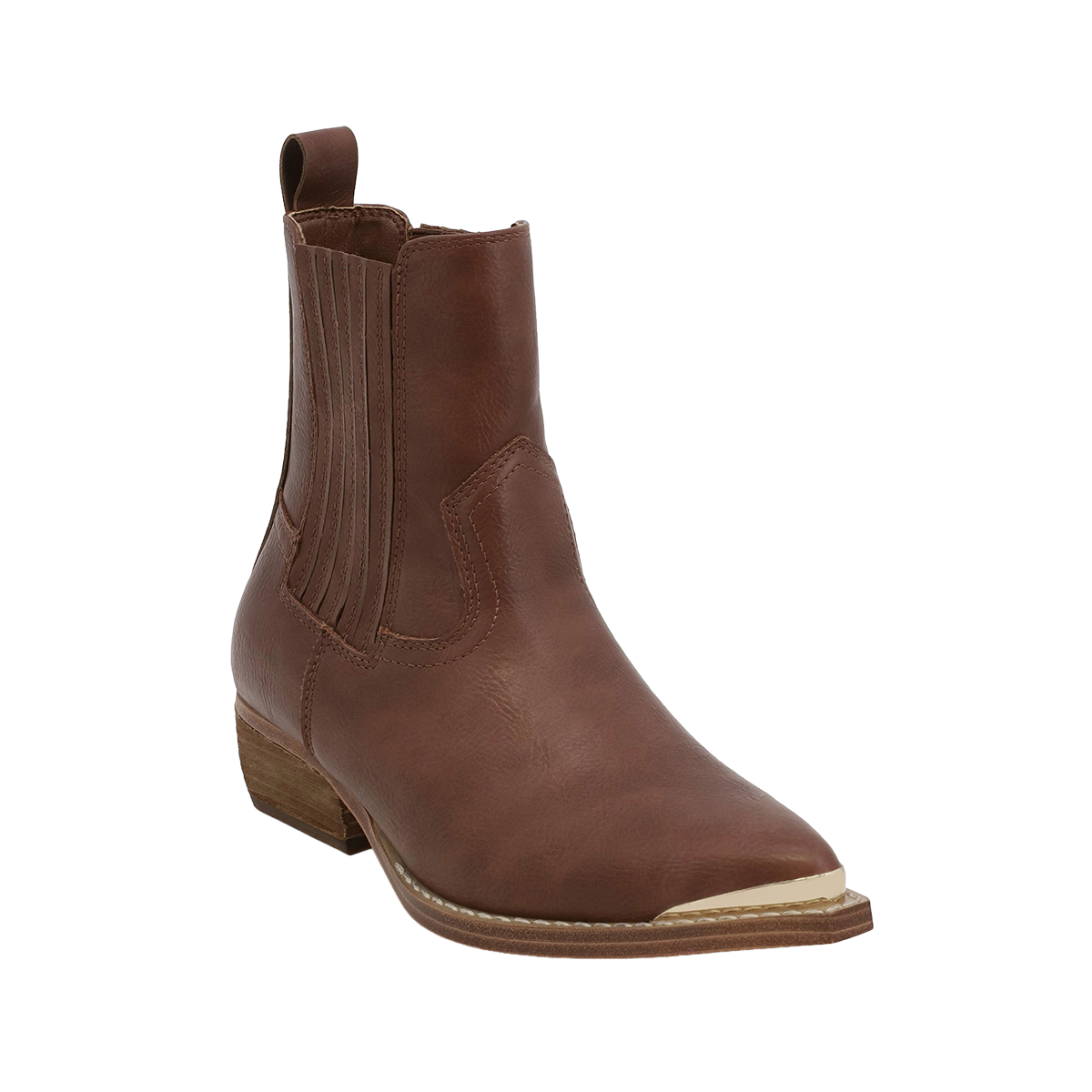 RADLY - BROWN