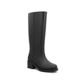 RAIN - BLACK