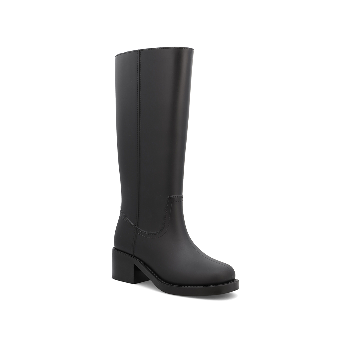 RAIN - BLACK