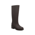 RAIN - BROWN
