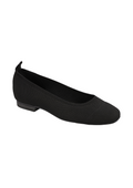RASIA - BLACK