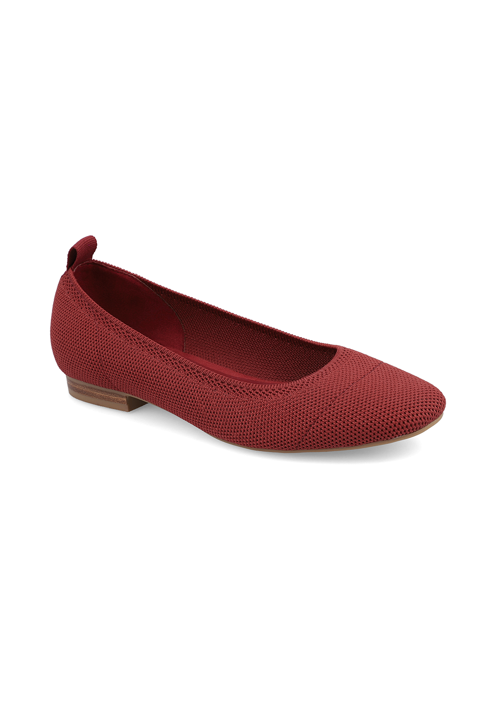 RASIA - RED