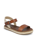 STEPHANY - COGNAC