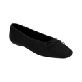 TINNA - BLACK