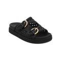 TRENDY - BLACK