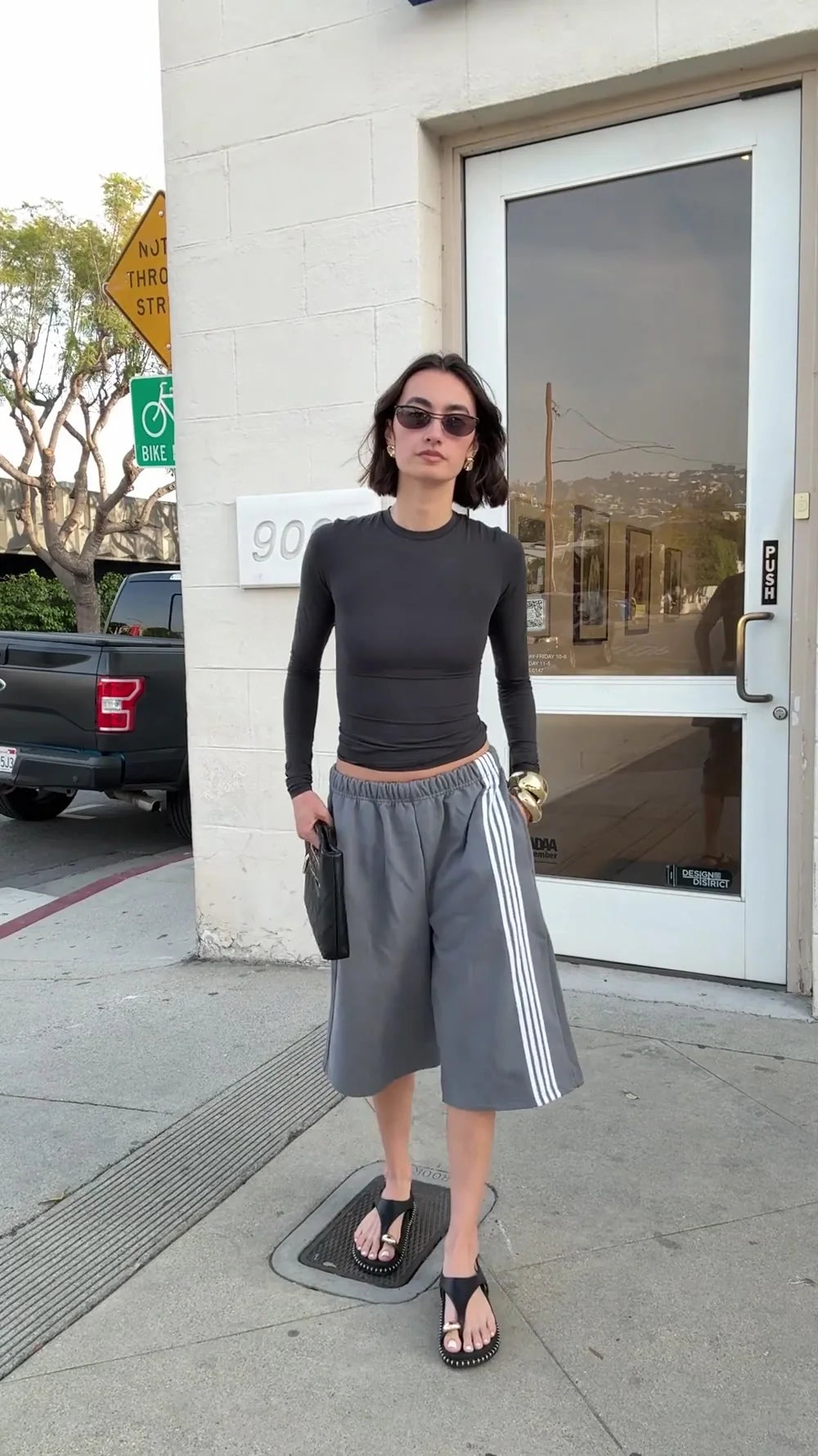 Style inspiration 3